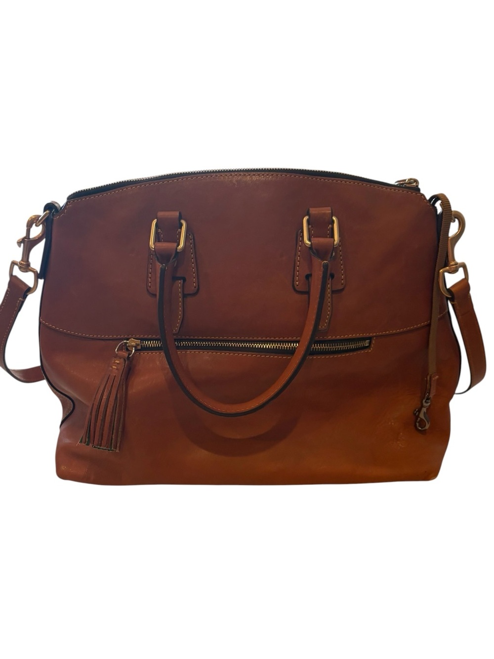 Dooney & Bourke Clayton - Picture 3 of 13
